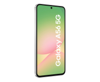 Samsung Galaxy A56 A566 5G 8/128GB Szary EnterpriseEdition EU - 1581461 - zdjęcie 4